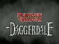 Dungeons & Dragons Daggerdale 