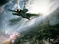 Battlefield 4: Second Assault Screenshots for Xbox 360 - Battlefield 4: Second Assault Xbox 360 Video Game Screenshots - Battlefield 4: Second Assault Xbox360 Game Screenshots