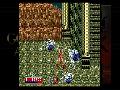 SEGA Vintage Collection: Golden Axe screenshot