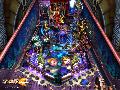 Pinball FX 2 (Win 8) Screenshots for Xbox 360 - Pinball FX 2 (Win 8) Xbox 360 Video Game Screenshots - Pinball FX 2 (Win 8) Xbox360 Game Screenshots