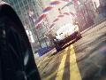 GRID 2 screenshot