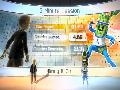 Kinect Sports screenshot #16741