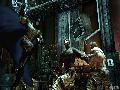 Batman: Arkham Asylum screenshot