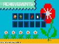 Dig Dug Screenshots for Xbox 360 - Dig Dug Xbox 360 Video Game Screenshots - Dig Dug Xbox360 Game Screenshots