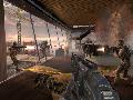 Call of Duty: Modern Warfare 3 - Collection 1 Screenshots for Xbox 360 - Call of Duty: Modern Warfare 3 - Collection 1 Xbox 360 Video Game Screenshots - Call of Duty: Modern Warfare 3 - Collection 1 Xbox360 Game Screenshots