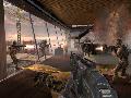 Call of Duty: Modern Warfare 3 - Collection 1 screenshot #24951