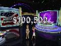 Wheel of Fortune screenshot