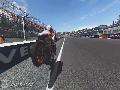 Moto GP 07 screenshot