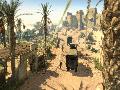 Sniper Elite 3 screenshot