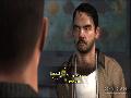 Alpha Protocol Screenshots for Xbox 360 - Alpha Protocol Xbox 360 Video Game Screenshots - Alpha Protocol Xbox360 Game Screenshots