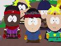 South Park: The Stick of Truth Official Trailer