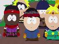 South Park: The Stick of Truth Screenshots for Xbox 360 - South Park: The Stick of Truth Xbox 360 Video Game Screenshots - South Park: The Stick of Truth Xbox360 Game Screenshots