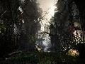 Crysis 3 screenshot