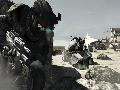 Ghost Recon Future Soldier screenshot