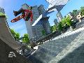 Skate 3 screenshot