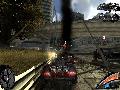 Clutch Screenshots for Xbox 360 - Clutch Xbox 360 Video Game Screenshots - Clutch Xbox360 Game Screenshots