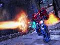 Transformers: Rise of the Dark Spark screenshot