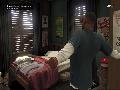 Grand Theft Auto V screenshot #29402