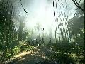 Dead Island screenshot