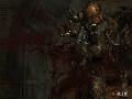 Dead Space Screenshots for Xbox 360 - Dead Space Xbox 360 Video Game Screenshots - Dead Space Xbox360 Game Screenshots