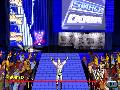 WWE WrestleFest screenshot