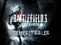 Battlefield 3: Aftermath Premiere Trailer