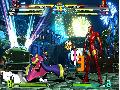 Marvel vs. Capcom 3 screenshot