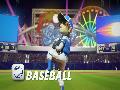 Kinect Sports: Season Two E3 2011 Gameplay Trailer