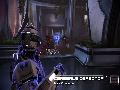Mass Effect 3 Screenshots for Xbox 360 - Mass Effect 3 Xbox 360 Video Game Screenshots - Mass Effect 3 Xbox360 Game Screenshots