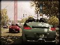 Driver: San Francisco screenshot