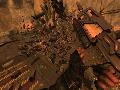 CellFactor: Revolution screenshot