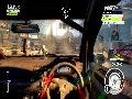 DiRT 2 screenshot