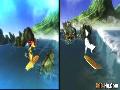 Surfs Up Screenshots for Xbox 360 - Surfs Up Xbox 360 Video Game Screenshots - Surfs Up Xbox360 Game Screenshots