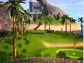 Golf: Tee It Up! screenshot