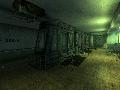 Fallout 3: Broken Steel Screenshots for Xbox 360 - Fallout 3: Broken Steel Xbox 360 Video Game Screenshots - Fallout 3: Broken Steel Xbox360 Game Screenshots