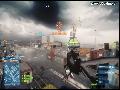 Battlefield 3 screenshot