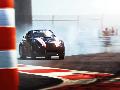 GRID: Autosport screenshot