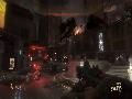 Halo 3: ODST screenshot #6234