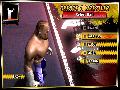 Hulk Hogan's Main Event screenshot