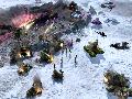 Halo Wars screenshot