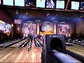Brunswick Pro Bowling Screenshots for Xbox 360 - Brunswick Pro Bowling Xbox 360 Video Game Screenshots - Brunswick Pro Bowling Xbox360 Game Screenshots