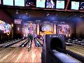 Brunswick Pro Bowling screenshot