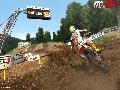 MXGP screenshot