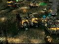 Command & Conquer 3: Tiberium Wars screenshot