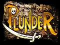 Plunder Screenshots for Xbox 360 - Plunder Xbox 360 Video Game Screenshots - Plunder Xbox360 Game Screenshots