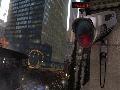 Watch Dogs Screenshots for Xbox 360 - Watch Dogs Xbox 360 Video Game Screenshots - Watch Dogs Xbox360 Game Screenshots