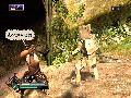 Way of the Samurai 3 screenshot