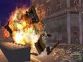 Saints Row Screenshots for Xbox 360 - Saints Row Xbox 360 Video Game Screenshots - Saints Row Xbox360 Game Screenshots