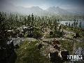Battlefield 3: End Game screenshot #27079