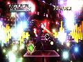 Rhythm Party Screenshots for Xbox 360 - Rhythm Party Xbox 360 Video Game Screenshots - Rhythm Party Xbox360 Game Screenshots